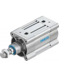 DSBC-80-40-PPVA-N3 Image