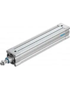 DSBC-80-400-PPSA-N3 Image