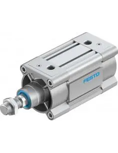 DSBC-80-50-D3-PPVA-N3 Image