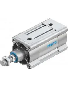 DSBC-80-50-PPSA-N3 Image