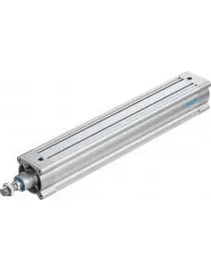 DSBC-80-500-PPSA-N3 Image