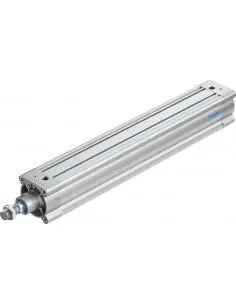 DSBC-80-500-PPVA-N3 Image