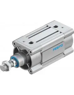 DSBC-80-60-D3-PPVA-N3 Image