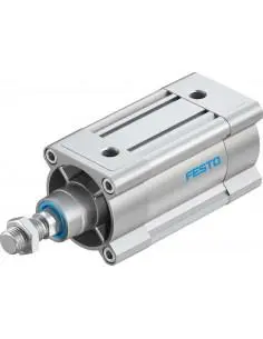 DSBC-80-60-PPSA-N3 Image