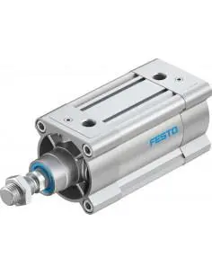 DSBC-80-60-PPVA-N3 Image