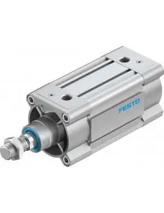 DSBC-80-70-D3-PPVA-N3 Image