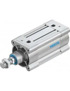 DSBC-80-70-PPVA-N3 Image