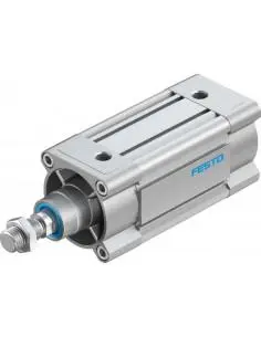 DSBC-80-80-D3-PPSA-N3 Image