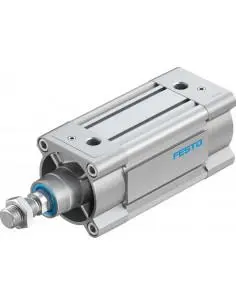 DSBC-80-80-D3-PPVA-N3 Image
