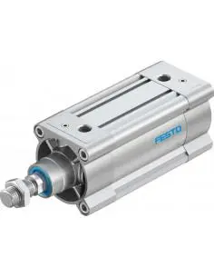 DSBC-80-80-PPVA-N3 Image