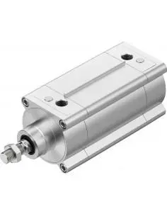DSBF-C-125-320-PPSA-N3-R Image