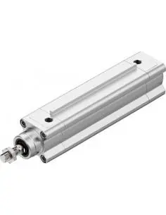 DSBF-C-63-400-PPSA-N3-R Image