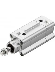 DSBF-C-63-400-PPVA-N3-R Image