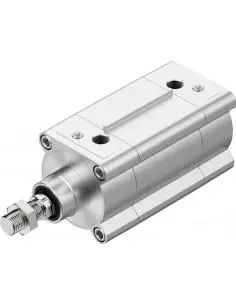 DSBF-C-80-250-PPVA-N3-R Image