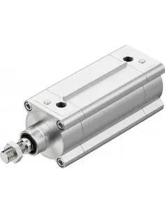 DSBF-C-80-400-PPSA-N3-R Image