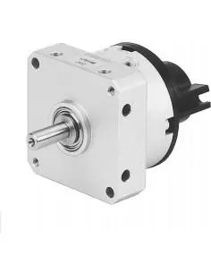 DSM-10-180-P-A Image
