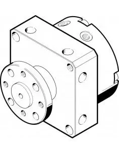 DSM-10-180-P-FW Image