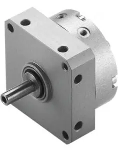 DSM-10-90-P Image