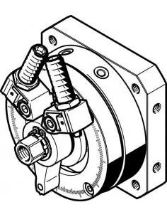 DSM-12-270-P1-FW-A-B Image