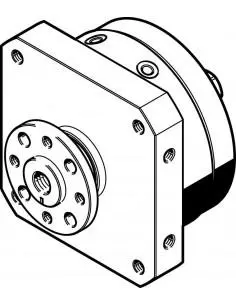 DSM-25-270-FW-A-B Image