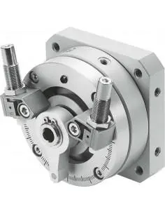 DSM-40-270-CC-A-B Image