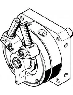 DSM-63-270-P1-A-B Image