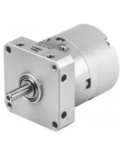 DSM-8-180-P-FF Image