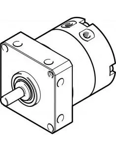 DSM-T-10-90-P Image