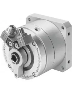 DSM-T-12-270-P-A-B Image