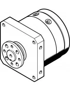 DSM-T-16-270-FW-A-B Image