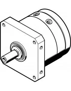 DSM-T-25-270-A-B Image