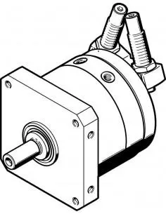DSM-T-32-270-CC-A-B Image