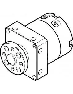 DSM-T-8-180-P-FW Image