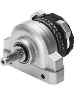 DSR-25-180-P Image