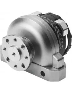 DSRL-12-180-P-FW Image