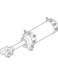 DW-80-125-Y-AB Image