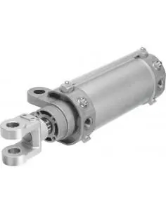 DW-80-150-Y-A-G Image
