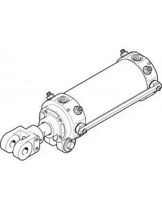 DWA-50-75-Y-A Image