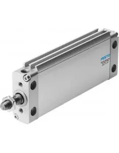 DZF-32-250-A-P-A Image