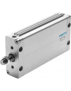 DZF-63-250-A-P-A Image