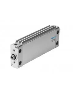 DZF-63-320-P-A Image