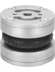 EB-80-20 Image