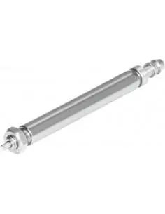 EG-2,5-10-PK-2 Image
