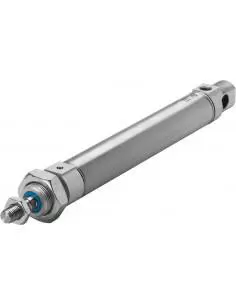ESNU-10-50-P-A Image