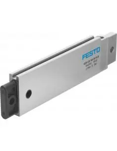 EZH-10/40-40-A-B Image