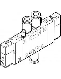 CPE14-M1BH-5JS-QS-6 Image