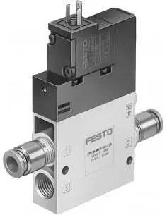CPE18-M1H-3OL-QS-8 Image