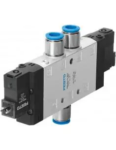 CPE24-M2H-5J-QS-12 Image