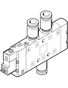 CPE24-M2H-5L-QS-10 Image
