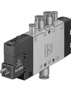 CPE24-M2H-5LS-QS-12 Image